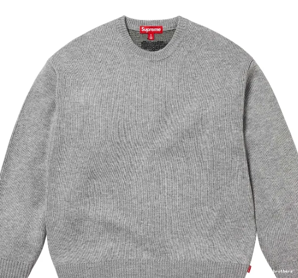 Black S Orange Sweater M XL Dark Grey L 0810